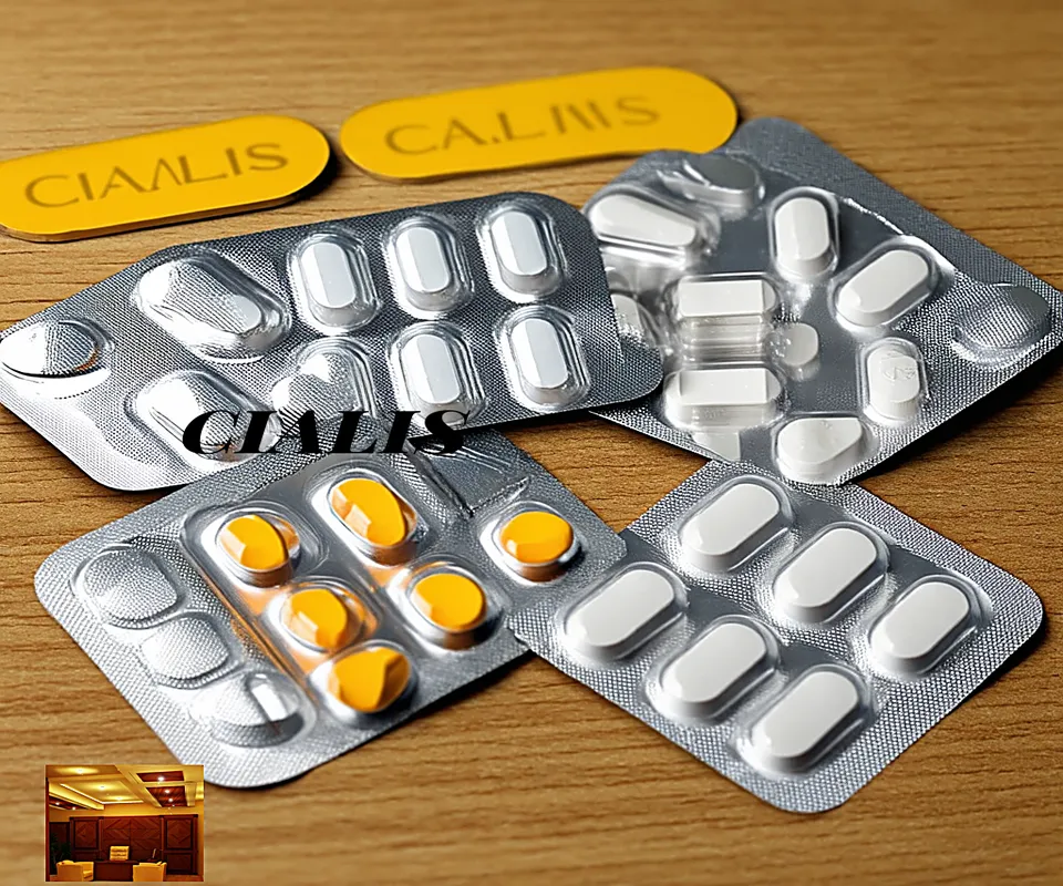 Vendita cialis in francia